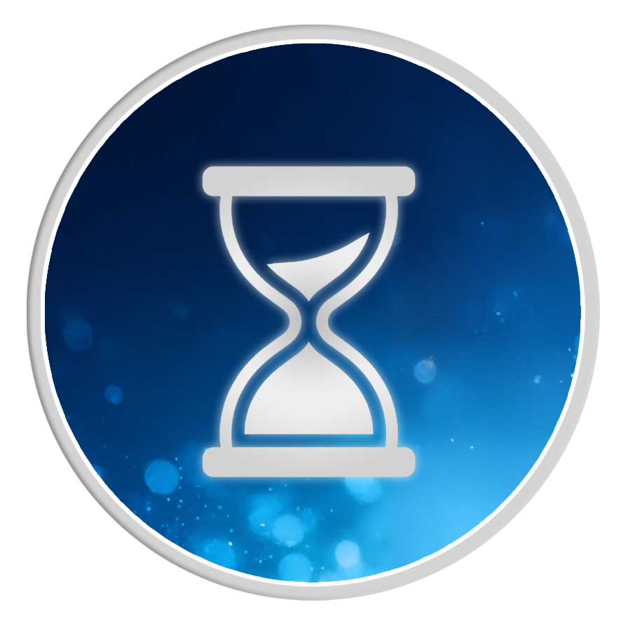 Limited Duration